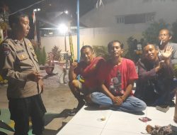 WhatsApp Image 2023-09-24 at 10.11.48