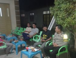 WhatsApp Image 2023-09-24 at 10.34.49