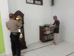 WhatsApp Image 2023-09-24 at 10.40.13