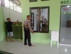 WhatsApp Image 2023-09-24 at 10.41.24