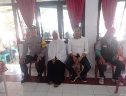 WhatsApp Image 2023-09-24 at 11.08.59