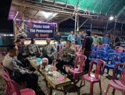 WhatsApp Image 2023-09-24 at 11.24.55