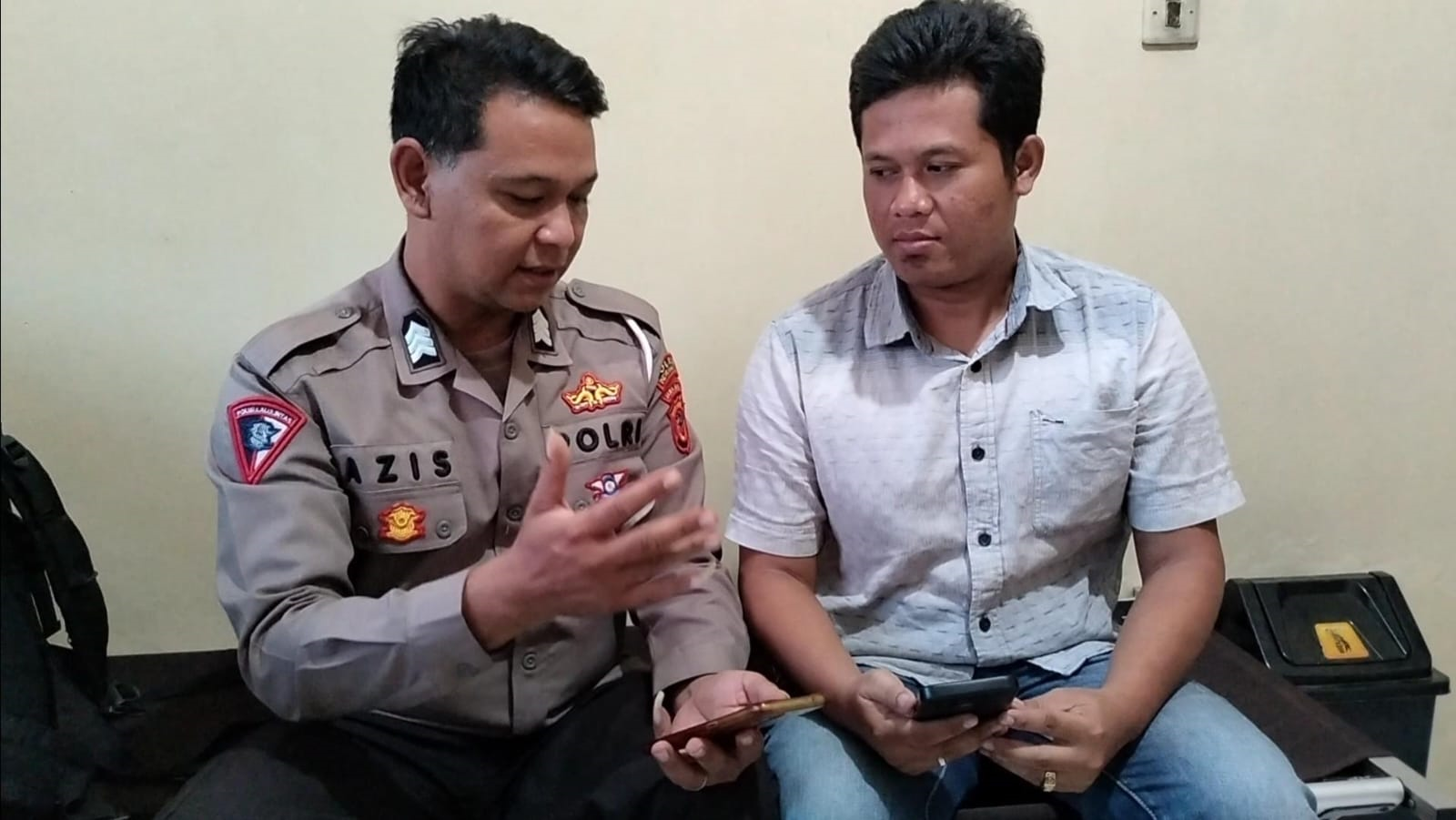 WhatsApp Image 2023-09-24 at 14.48.01