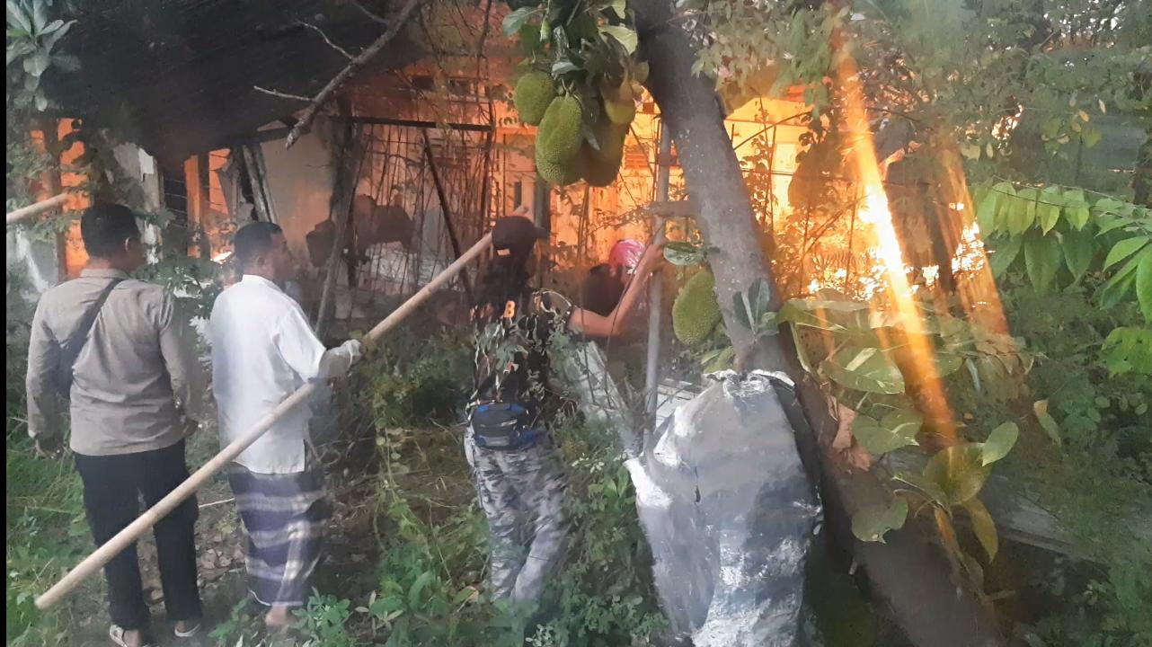 WhatsApp Image 2023-09-25 at 07.31.08 (3)