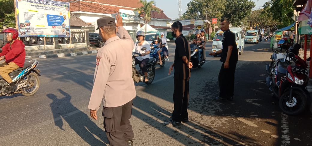 WhatsApp Image 2023-09-25 at 07.38.59 (3)