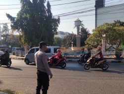 WhatsApp Image 2023-09-25 at 07.40.57