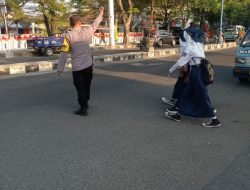 WhatsApp Image 2023-09-25 at 09.52.01