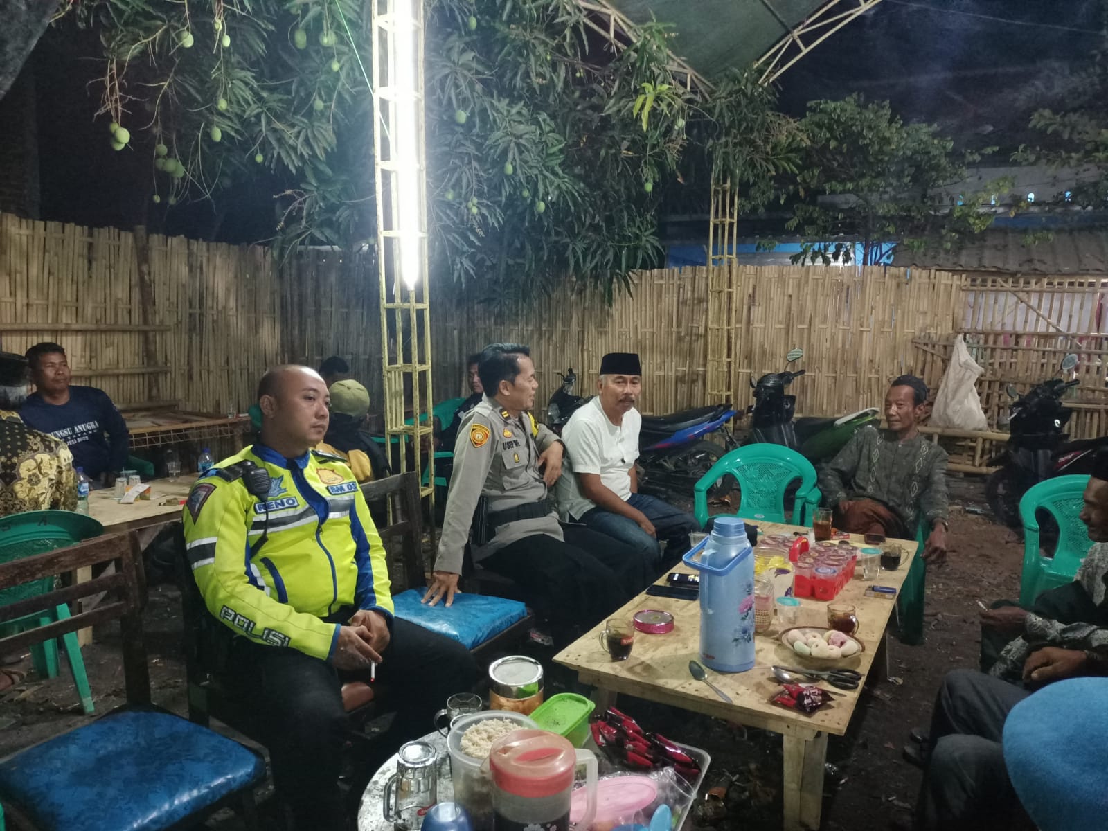 WhatsApp Image 2023-09-25 at 10.21.10 (1)