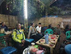WhatsApp Image 2023-09-25 at 10.21.10