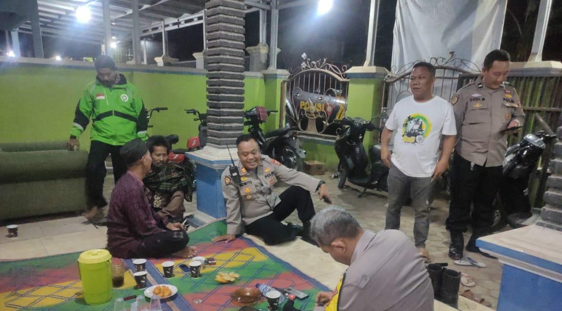 WhatsApp Image 2023-09-26 at 08.25.57