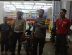 WhatsApp Image 2023-09-26 at 09.15.30