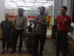 WhatsApp Image 2023-09-26 at 09.17.49