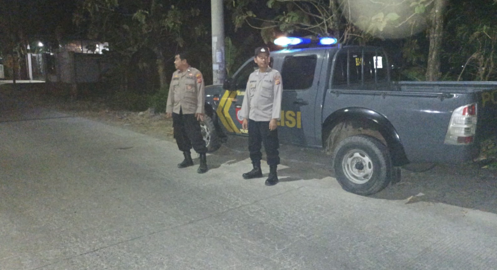 WhatsApp Image 2023-09-26 at 18.58.48