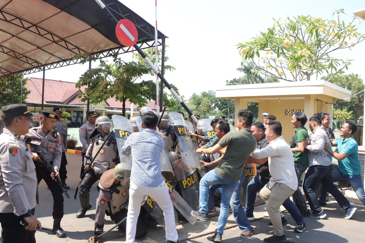 WhatsApp Image 2023-09-27 at 10.22.20