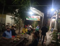 WhatsApp Image 2023-09-28 at 10.21.58