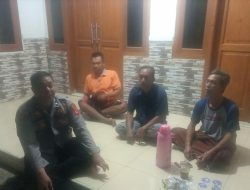 WhatsApp Image 2023-09-28 at 10.27.37