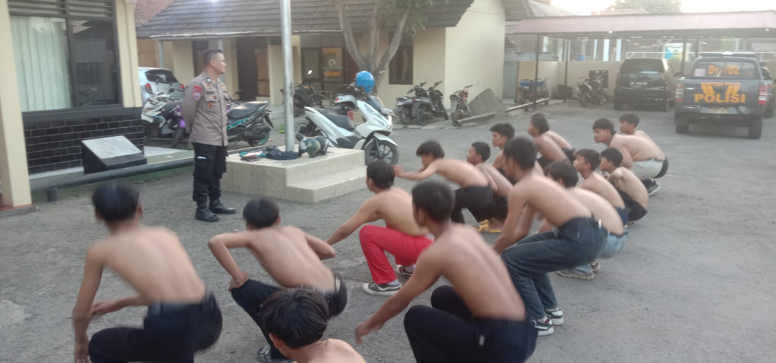 WhatsApp Image 2023-09-28 at 20.46.20