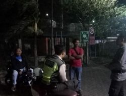 WhatsApp Image 2023-09-29 at 09.21.44_4b6b361f