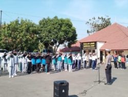 a173c015-7c08-4c82-aad3-9bda59d719a9