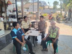 a319ffbd-7cdf-49a4-8dfe-9423316b986e