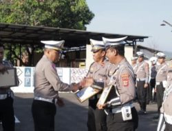 a4bb1906-d18a-463a-9f47-a465f68a7014