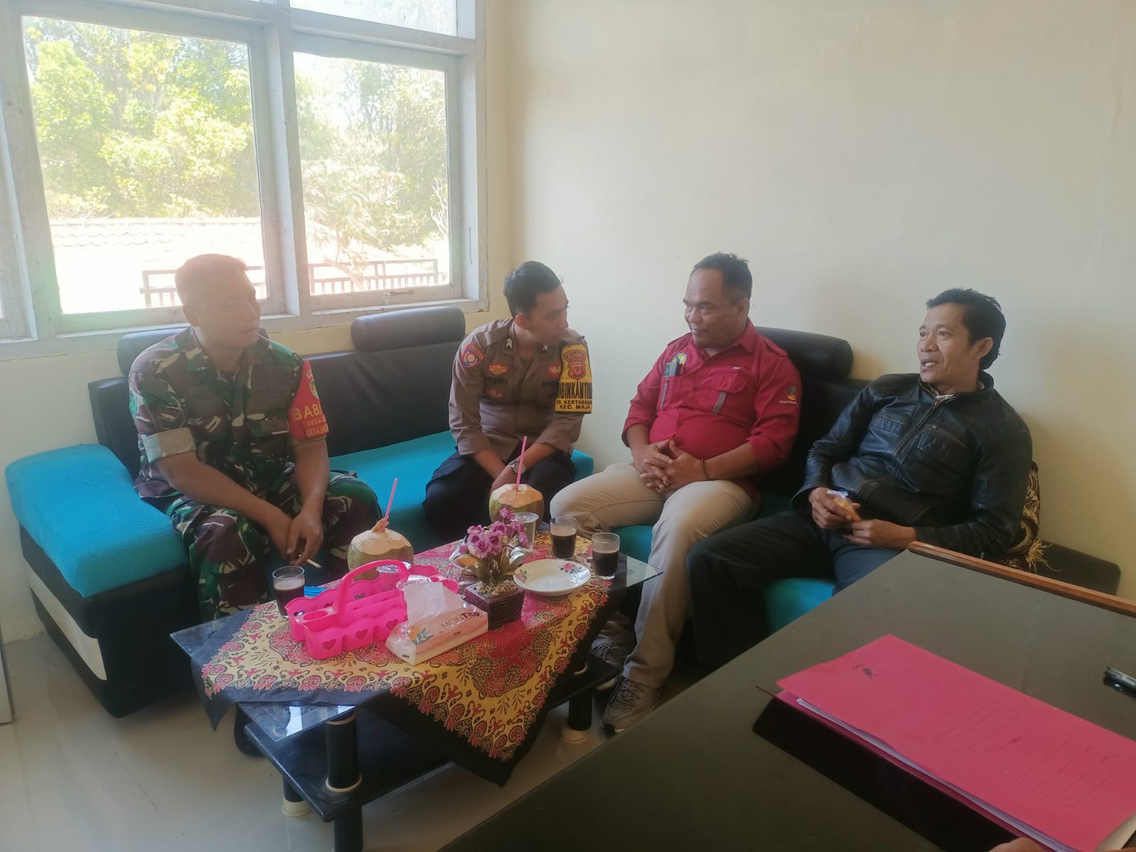 a8fd0af3-34e9-4d51-bb19-ab0419ad9e93