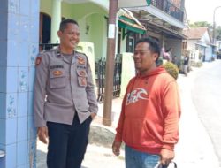 aa4d9744-bc31-4081-bdba-29f27c1bdf9b