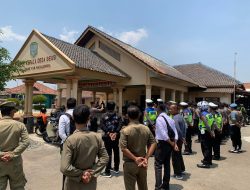 ab392329-6d16-4b68-999d-c6f13f93c38a