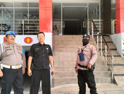 abdb4def-979a-4fa0-8b50-a6092b8076cd