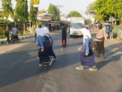 ace12dc5-ada3-43e9-9aba-707d17207496