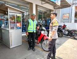 adc75d10-535a-43d3-aebe-f7621b2c46b5