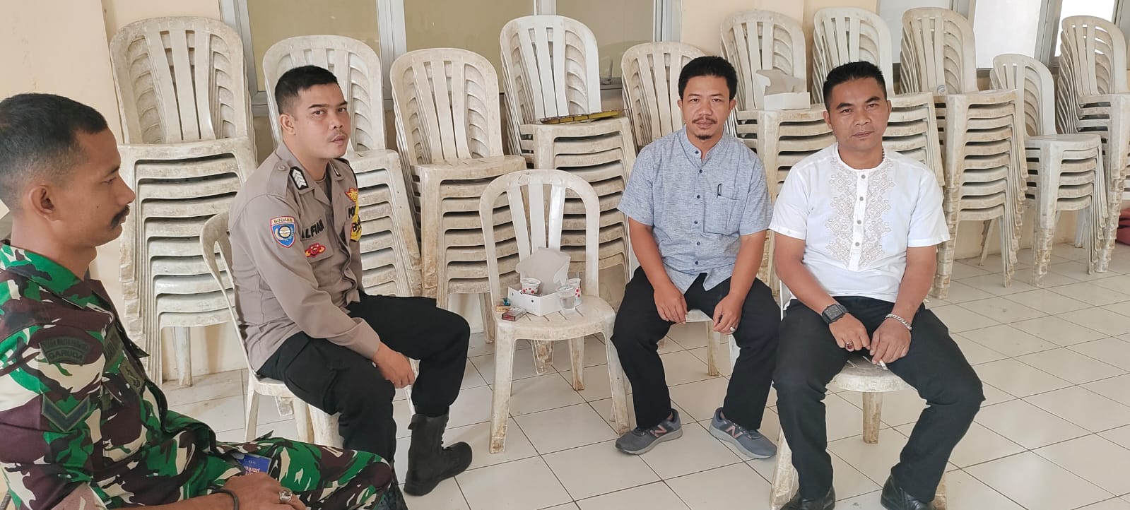 af09f957-cef5-4359-83c0-61aef8a16d4a