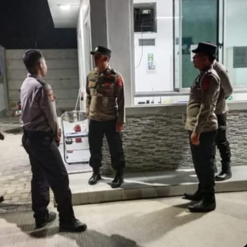 b01e1269-c1d5-4fd2-8ebd-34e8b3fc411f