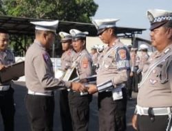 b0bf1cd3-3c21-4054-9b95-88f4661cd74e