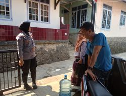 b11613af-8849-451b-ba51-a744ebf9d221