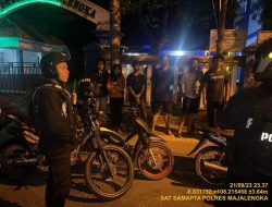 b2152a6c-aae8-4bda-9dc0-8d09704e197a