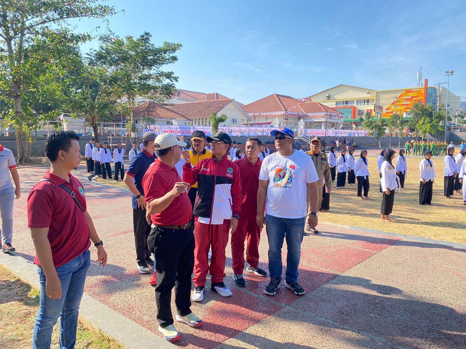 b2d6a73a-947f-48fe-ae7b-f1bbc69cffc4