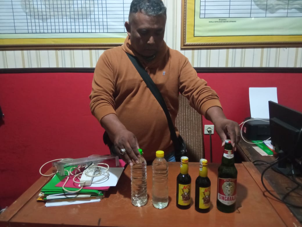 b3b5ec72-606c-475a-a00e-864f28237cb9