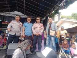 b64fffc5-90c8-4bed-9695-85d25b47c20c