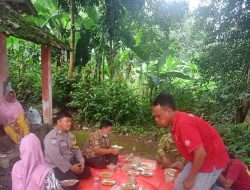 b6c0275d-40e9-408d-88a7-f87baad6e73e