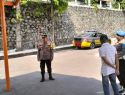 b6fc92f9-5d48-4bf9-b738-1b28b9fbd9ff