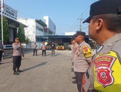 b779c228-8850-4174-8920-a18d9c0a2397