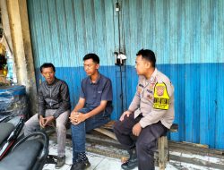 b81ab215-59df-4bf5-bcf5-84181fbbb376 (1)
