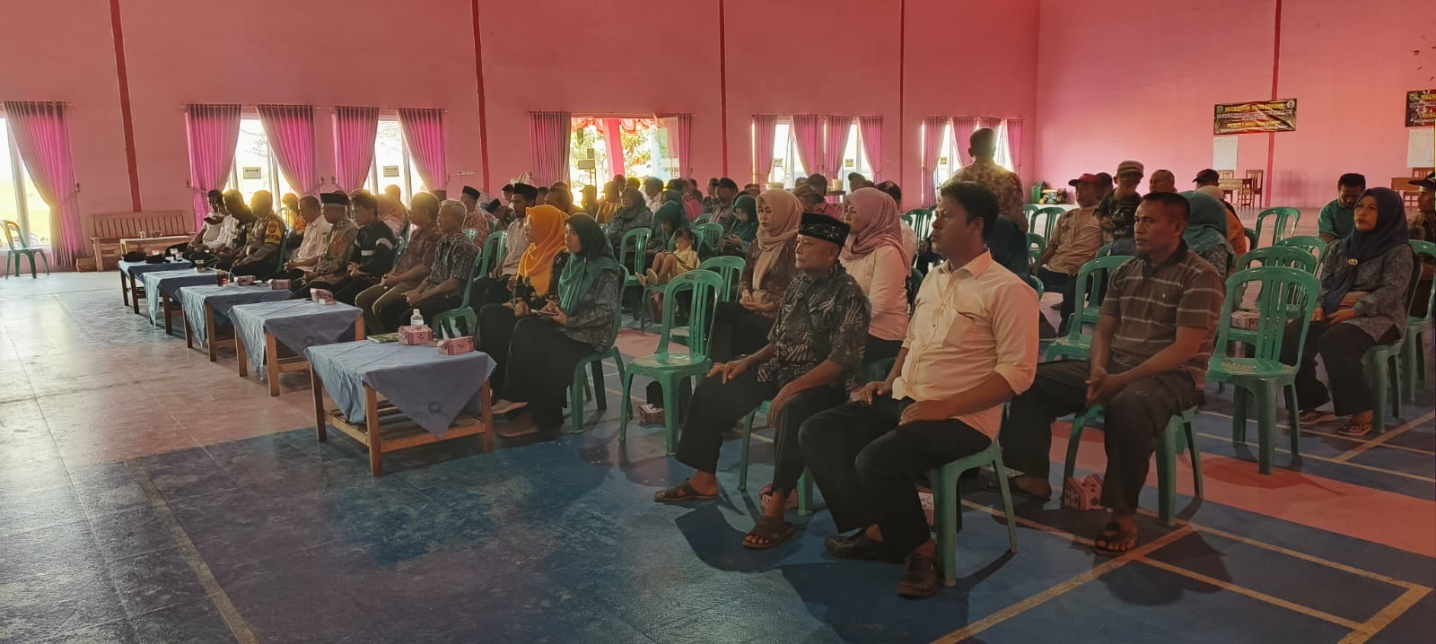 b90c1b28-e584-4d14-aefd-54ebe931fc21