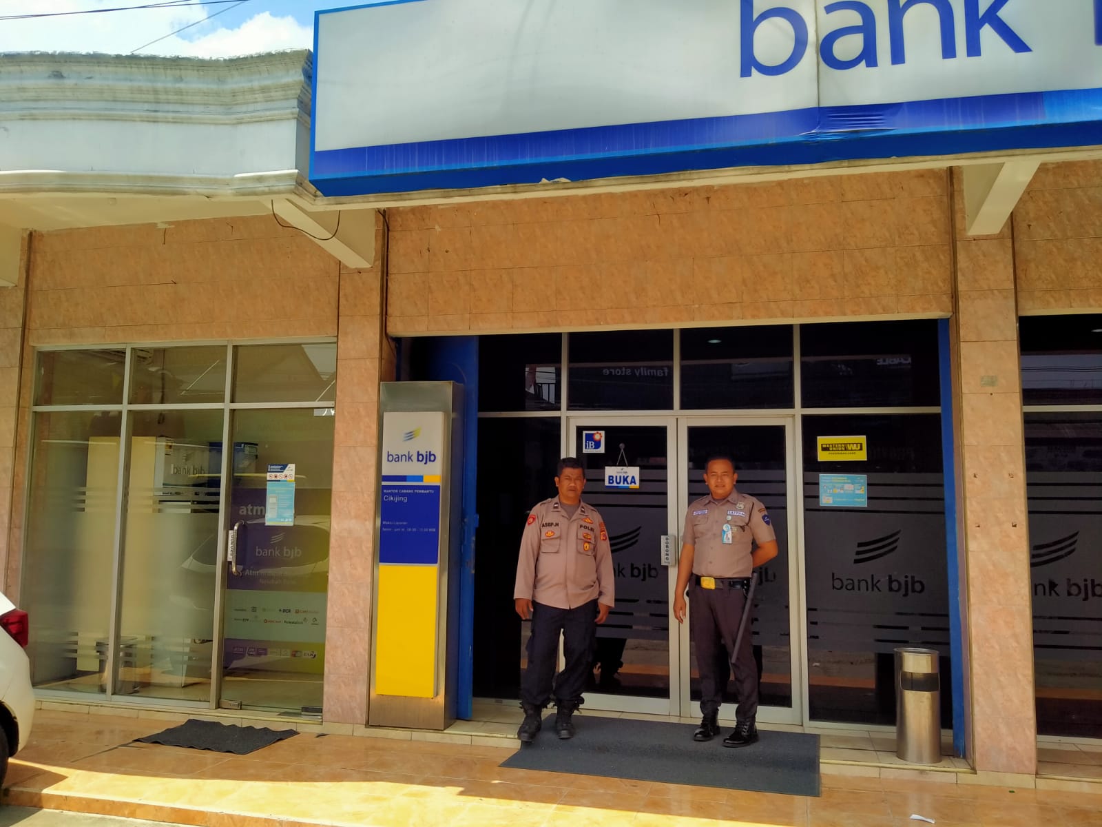 b9c57519-71f2-48e0-911b-73021defbffa