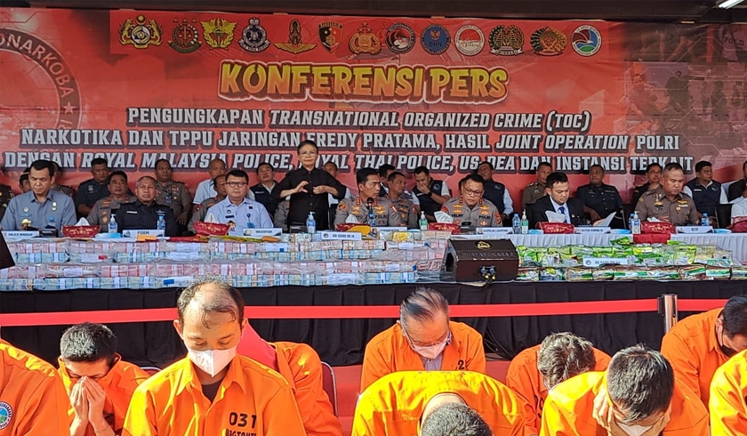 bareskrimpolrinarkoba1_840x576