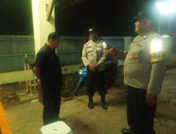 bb4461e1-6e41-4901-bf15-336030f0b5d9