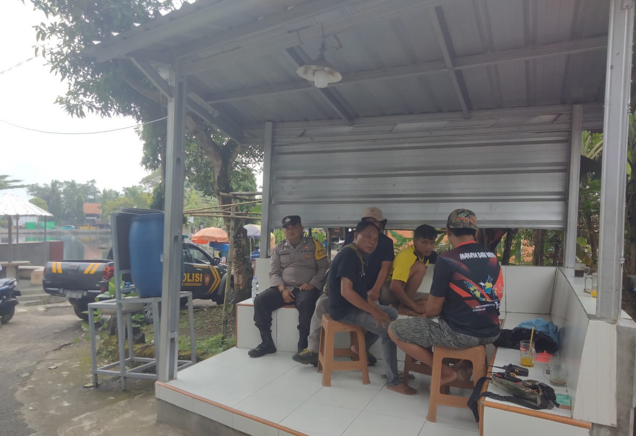 bc5f8ded-2d1d-41b1-9336-1bc551f5bc6f