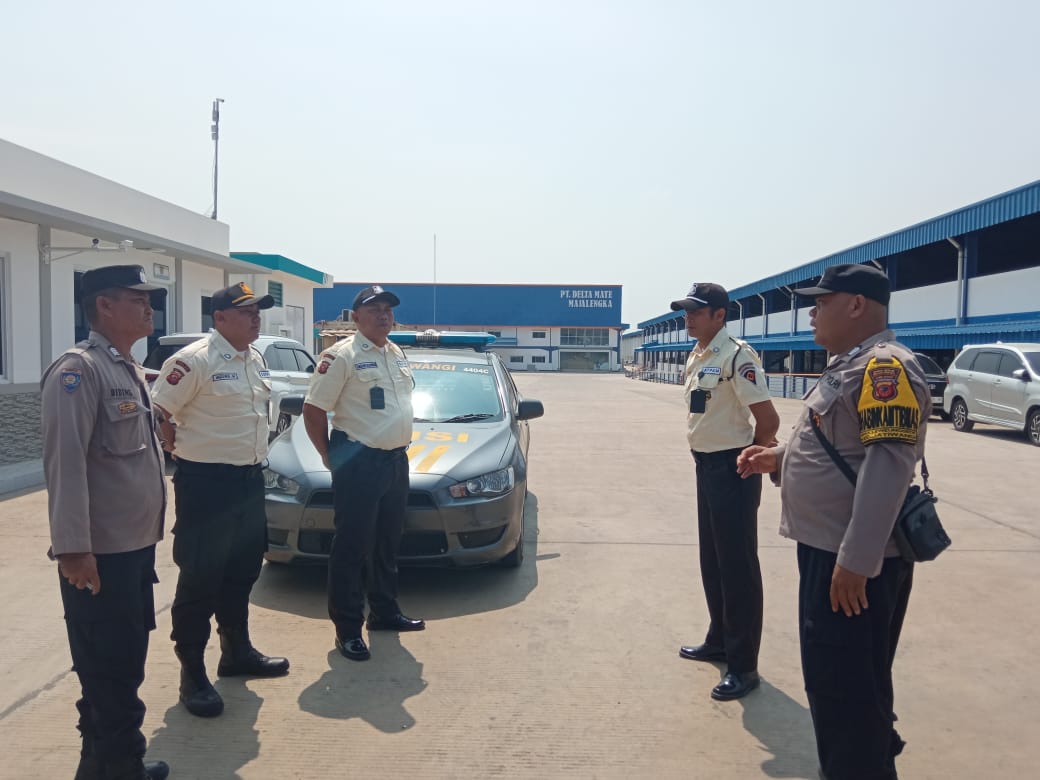 bc6d88da-c11a-4c80-9258-b360c2fad655