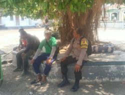 bc86f3e0-d1c4-41cb-825b-376641a653c3 (1)